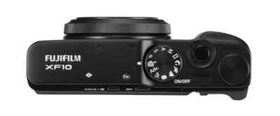 XF10 (balck)