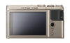 XF10 (gold)
