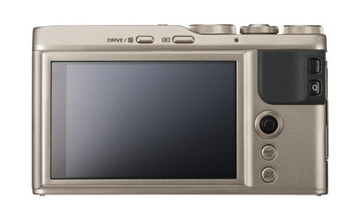 XF10 (gold)