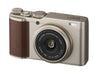 XF10 (gold)