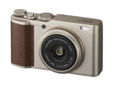 XF10 (gold)