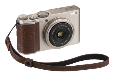 XF10 (gold)