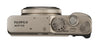 XF10 (gold)