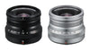 XF16mmF2.8 R WR