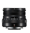 XF16mmF2.8 R WR