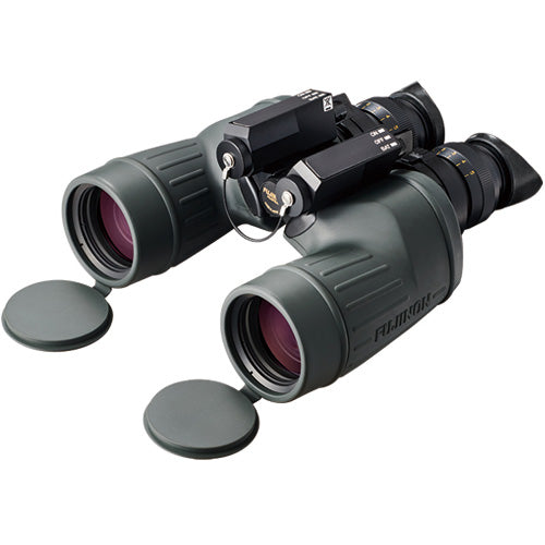 Binoklis FUJINON 8x50 FMTR DN (nakts redzamība)