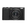 XF10 (balck)