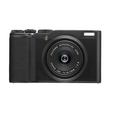 XF10 (balck)