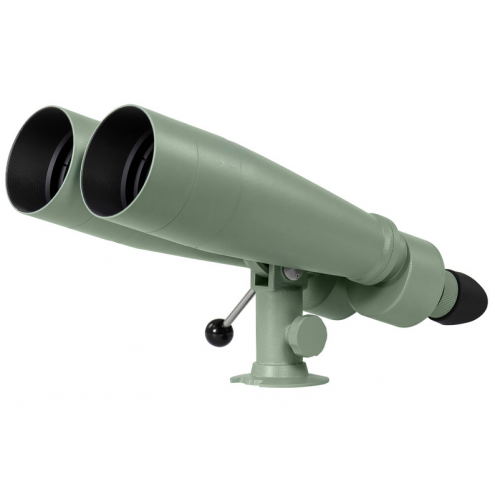 Binoklis FUJINON 15x80