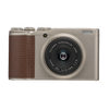XF10 (gold)