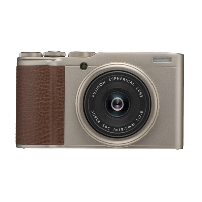 XF10 (gold)