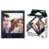 instax SQUARE foto filma STAR ILLUMINATION (10gab.)