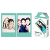 instax mini foto filma SKY BLUE FRAME (10gab.)