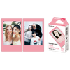 instax mini foto filma PINK LEMONADE (10gab.)