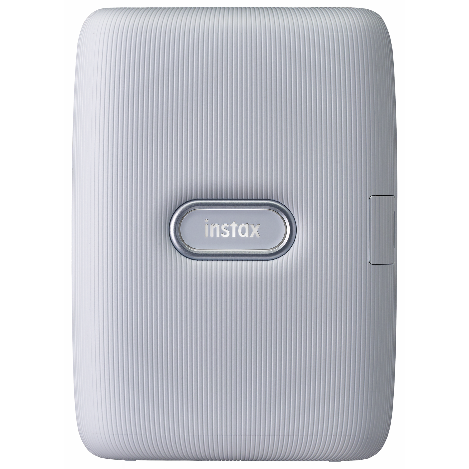 instax Link Mini ASH WHITE printeris