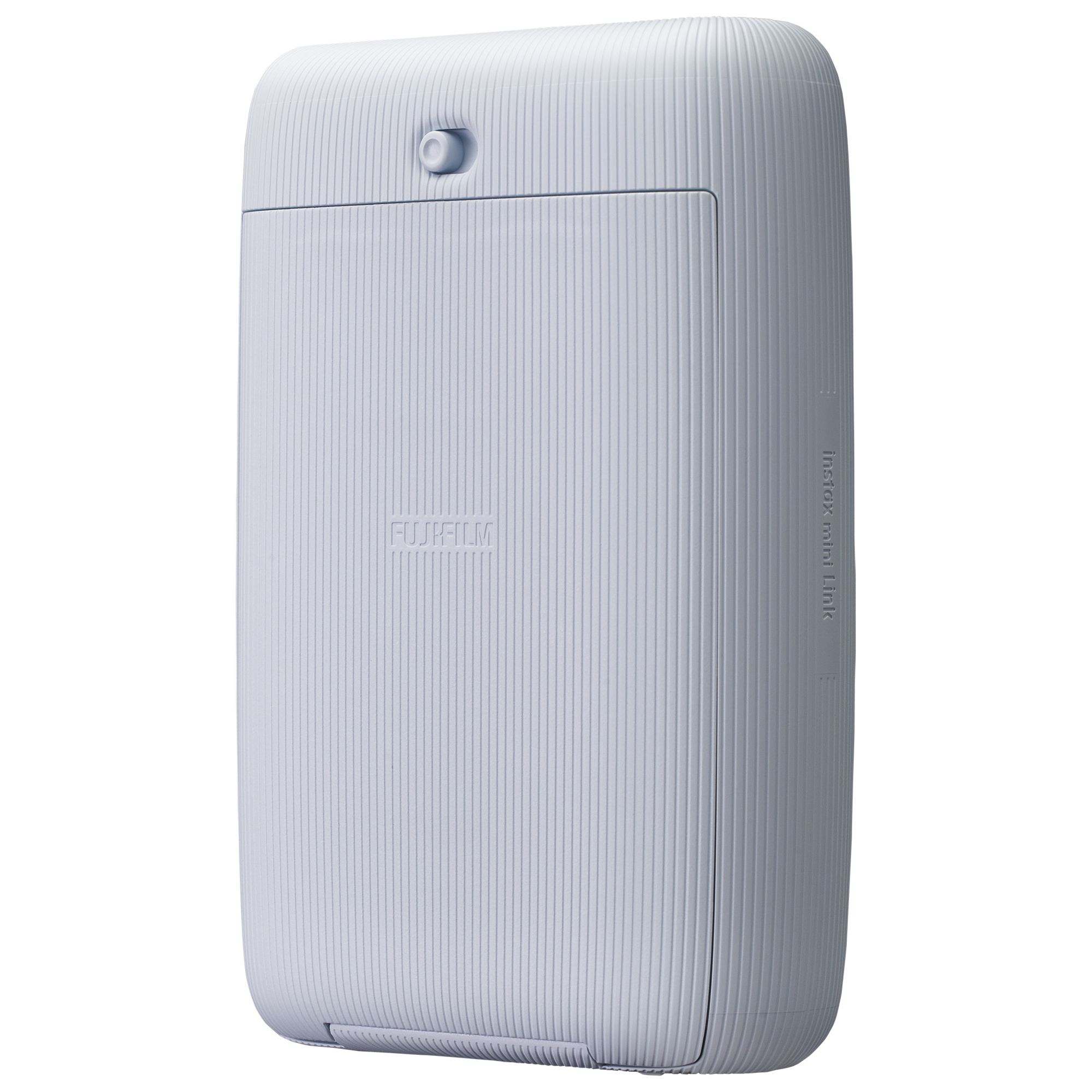 instax Link Mini ASH WHITE printeris