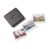 instax Link WIDE MOCHA GRAY printeris