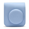 Somiņa instax mini 12 "PASTEL BLUE"