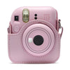 Somiņa instax mini 12 "BLOSSOM PINK"