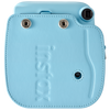 Somiņa instax mini 11 "SKY BLUE"