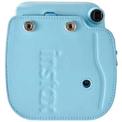 Somiņa instax mini 11 "SKY BLUE"