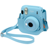 Somiņa instax mini 11 "SKY BLUE"