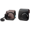 Somiņa instax mini 11 "CHARCOAL GRAY"