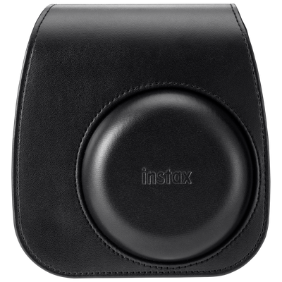 Somiņa instax mini 11 "CHARCOAL GRAY"