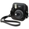Somiņa instax mini 11 "CHARCOAL GRAY"