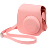 Somiņa instax mini 11 "BLUSH PINK"