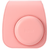 Somiņa instax mini 11 "BLUSH PINK"