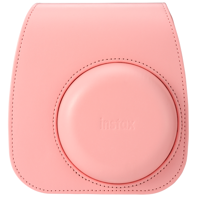 Somiņa instax mini 11 "BLUSH PINK"