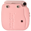 Somiņa instax mini 11 "BLUSH PINK"