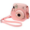 Somiņa instax mini 11 "BLUSH PINK"