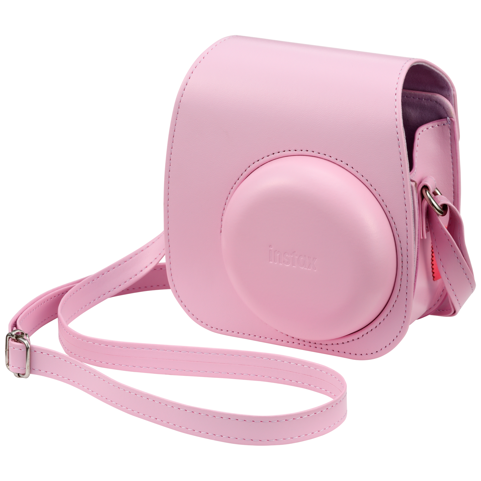 Somiņa instax mini 11 "LILAC PURPLE"