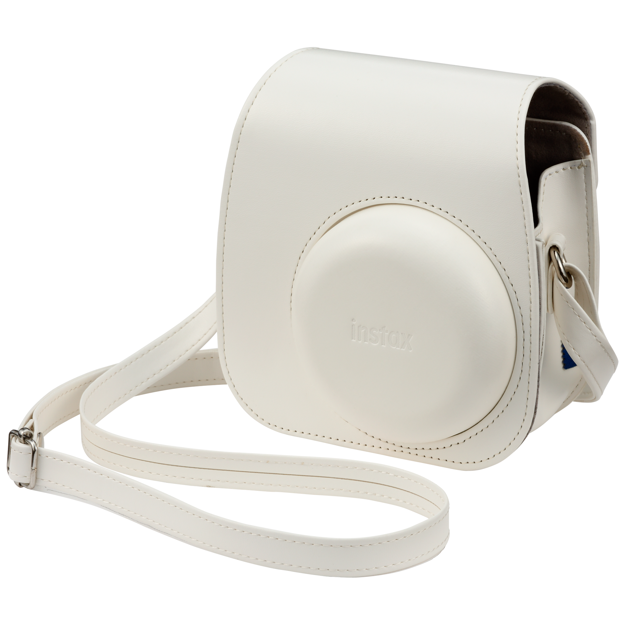 Somiņa instax mini 11 "ICE WHITE"