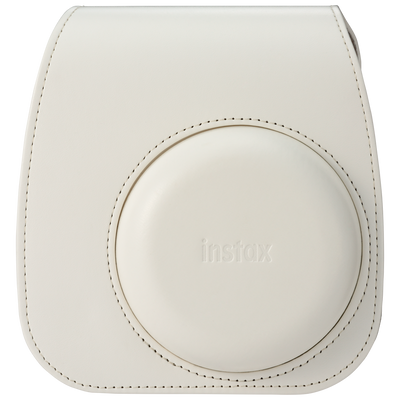 Somiņa instax mini 11 "ICE WHITE"