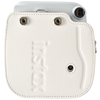 Somiņa instax mini 11 "ICE WHITE"