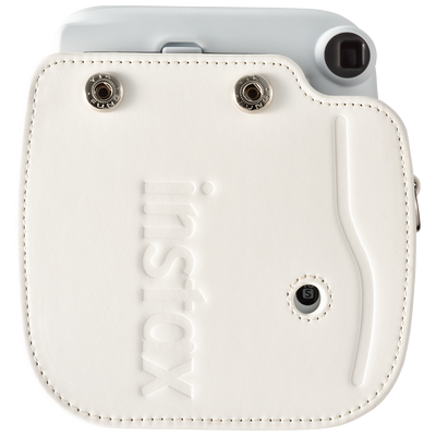 Somiņa instax mini 11 "ICE WHITE"