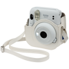 Somiņa instax mini 11 "ICE WHITE"