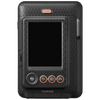 instax mini LiPlay Elegant Black moment foto kamera