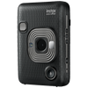 instax mini LiPlay Dark Gray moment foto kamera