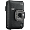 instax mini LiPlay Dark Gray moment foto kamera