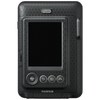 instax mini LiPlay Dark Gray moment foto kamera