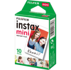 instax mini foto filma GLOSSY(10gab.)